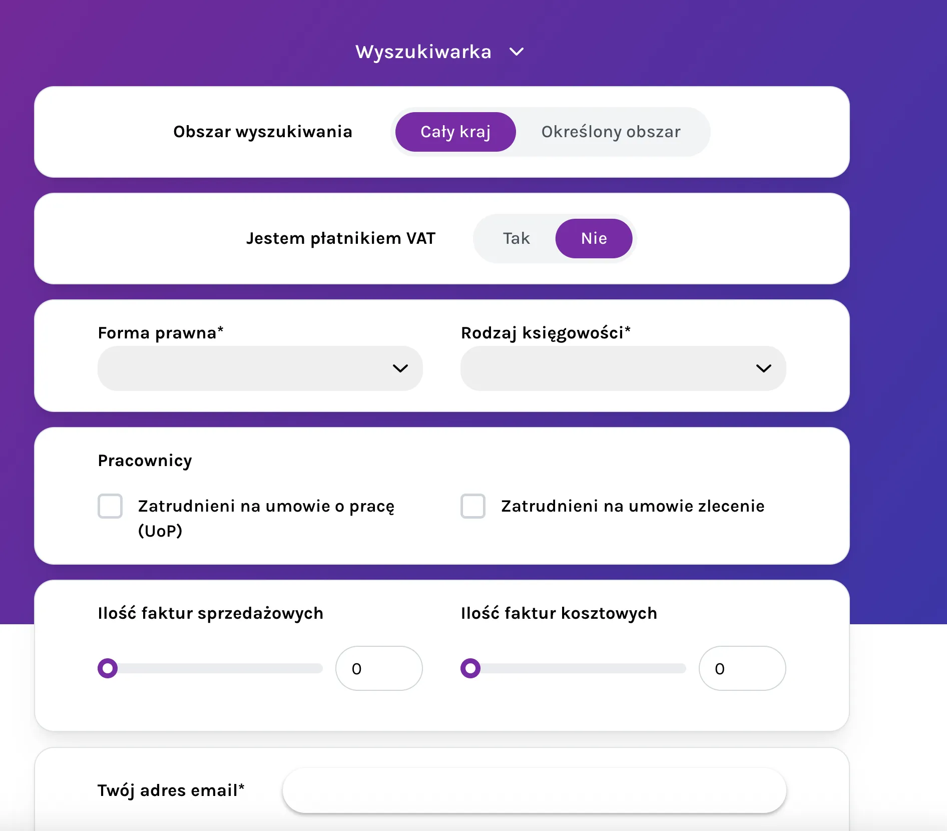 wyszukiwarka biur rachunkowych.webp